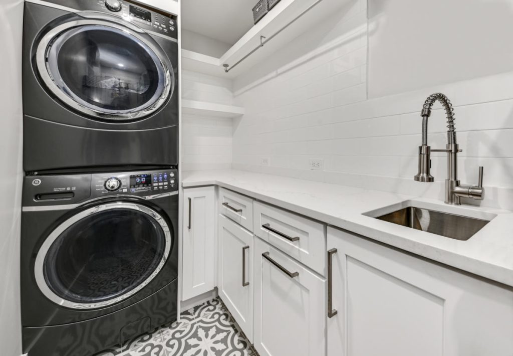 Tropic Isle-Delray Beach Renovation — image 19